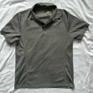 Triple Aught Design Polo - M